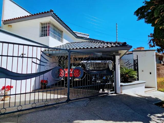 Departamento en Planta Baja en Residencial El Carmen – Seguridad, Ubicación y Comodidad