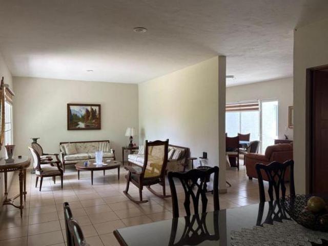 Departamento en planta baja en venta Colonia San José, Córdoba, Ver