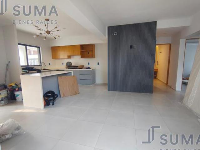 Departamento en Planta Baja en Venta en Col. San Antonio, Tampico Tamaulipas