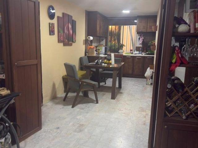 Departamento en planta baja en venta en Loma Bonita, Zapopan