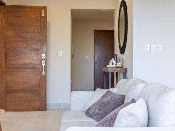 DEPARTAMENTO EN PLANTA BAJA EN VENTA EN PLAYA SAN BENITO, YUCATAN EN PUNTA SOLE