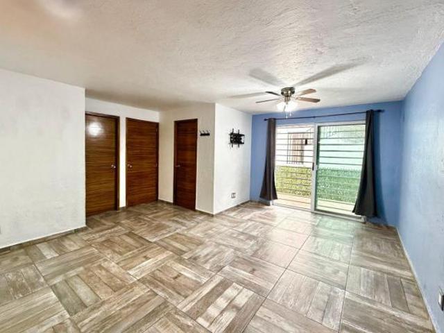 Departamento en Planta Baja en Venta | Patria Universidad | A 2 cuadras de Av. Patria