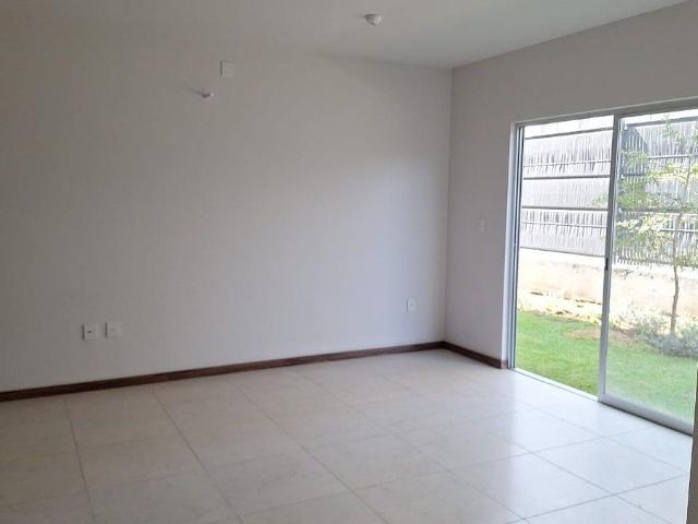 DEPARTAMENTO EN PLANTA BAJA STELAR BUGAMBILIAS