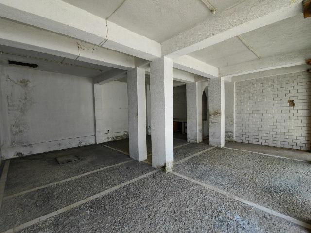 DEPARTAMENTO EN PLANTA BAJA PARA REMODELAR EN VENTA EN FRACC. LAURELES
