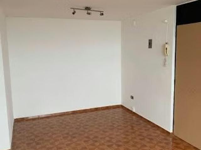 Departamento en Playa Ancha | 3 dormitorios por 50000. 00 en Valparaíso