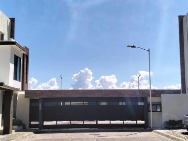 Departamento en Playa de Vacas