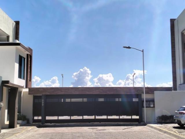 Departamento en Playa de Vacas