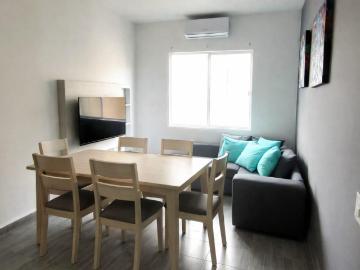 Mundo Habitatt, Playa del Carmen, Solidaridad Quintana Roo, Quintana Roo