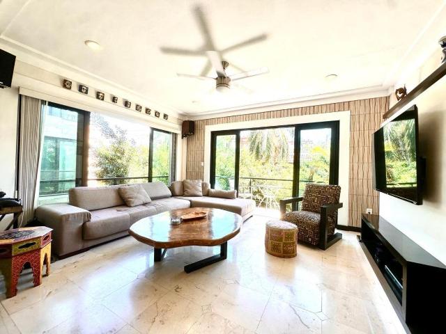 Departamento en Playa del Carmen