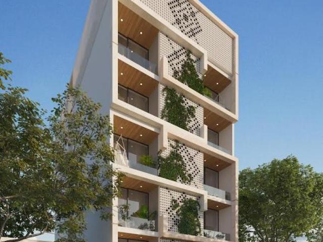 Departamento en Playa del Carmen