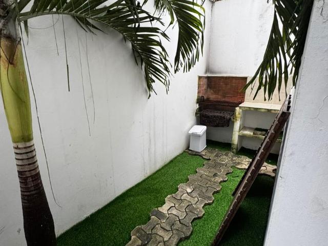 Hermoso departamento en Renta con jacuzzi en Playa del Carmen a $19,900 MXN