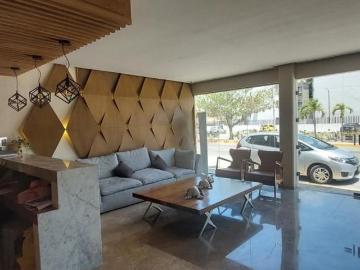 Mundo Habitatt, Playa del Carmen, Solidaridad Quintana Roo, Quintana Roo