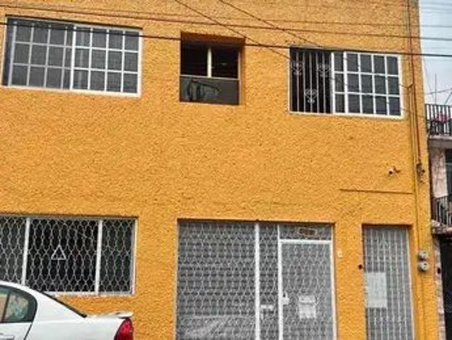 Departamento en Playa Ola Verde 251 1, Reforma Iztaccihuatl Norte, Ciudad De México, Cdmx, México
