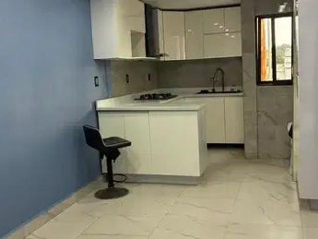 Departamento en Playa Miramar 362, Militar Marte, Ciudad De México, Cdmx, México