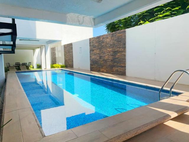Departamento en Playa Sur, a 5 cuadras de la plaza machado