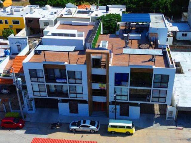 Departamento en Playa Sur, a 5 cuadras de la plaza machado
