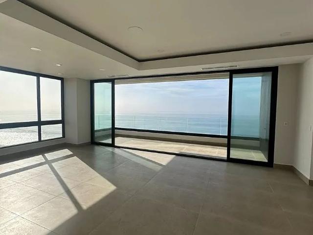 Departamento en Playas de Tijuana | Índigo Resorts