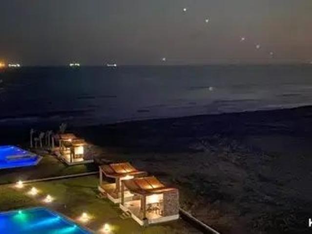 Departamento en Playas Del Conchal, Alvarado, Veracruz