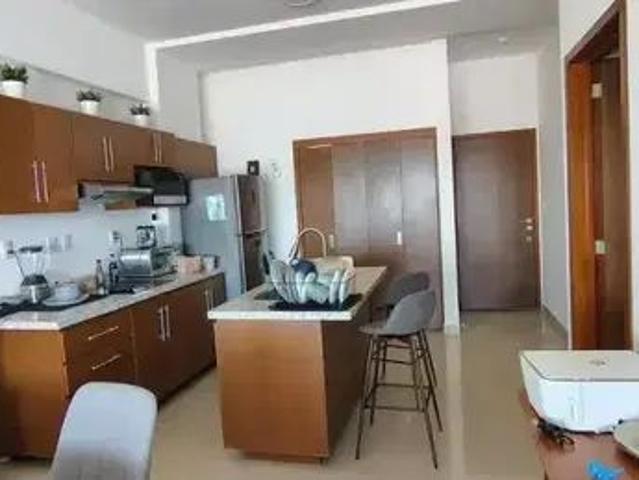 Departamento en Playas Del Conchal, Alvarado, Veracruz, 95264, México