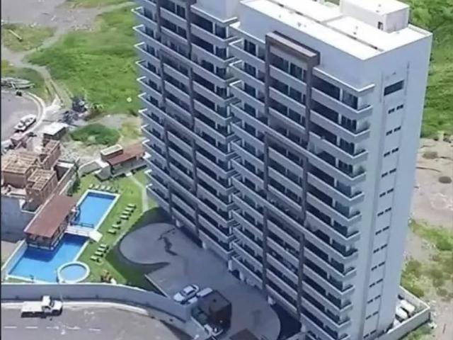 Departamento en Playas del Conchal