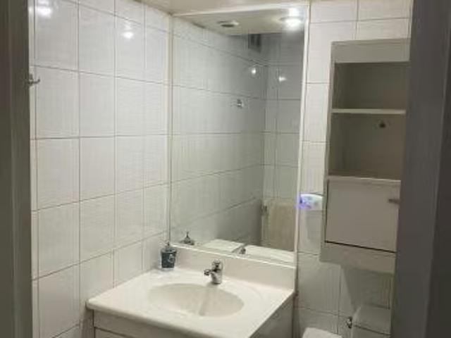 Departamento en pleno centro | 1 Dormitorios por 2450.00 en Coltauco
