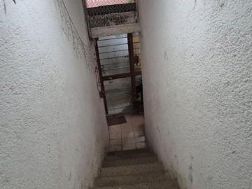 Departamento en Praderas de Costa Azul, Condominio Maunaloa