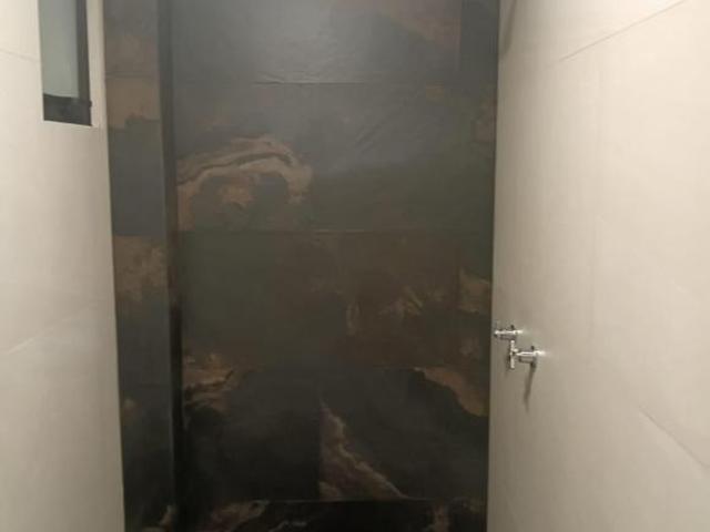 Departamento en Pre venta Avenida Anacahuita Pedregal Santo Domingo Coyoacán