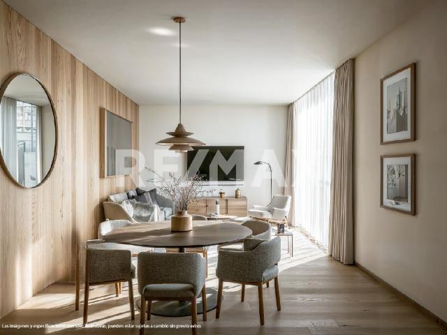DEPARTAMENTO EN PRE VENTA ENTREGA EN JULIO 2027