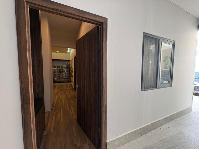 DEPARTAMENTO EN PRE VENTA SALTILLO 400, TORREON, COAH