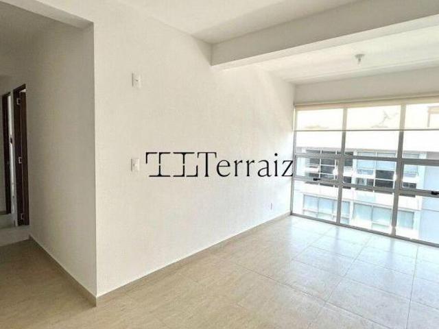 Departamento en Pre Venta sobre Periférico Norte, Puerta Norte, Valle Dorado