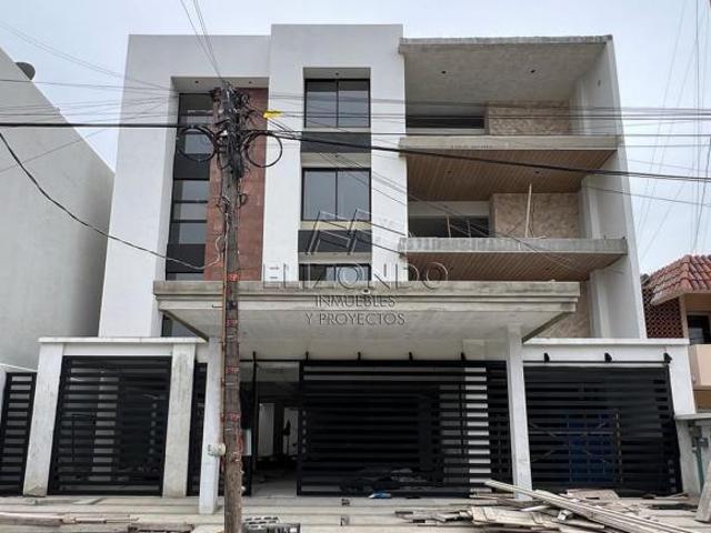 DEPARTAMENTO EN PRE VENTA, TORRE ALTERRA, FRACC. FLAMBOYANES, DESDE $4&apos 900,000
