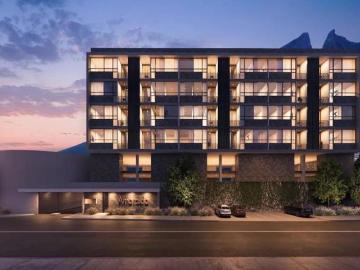 DEPARTAMENTO EN PRE VENTA ZONA SUR MONTERREY