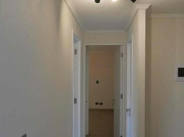 Departamento en Presidente Eduardo Frei Montalva | 2 dormitorios por 4200.00 en Maipú