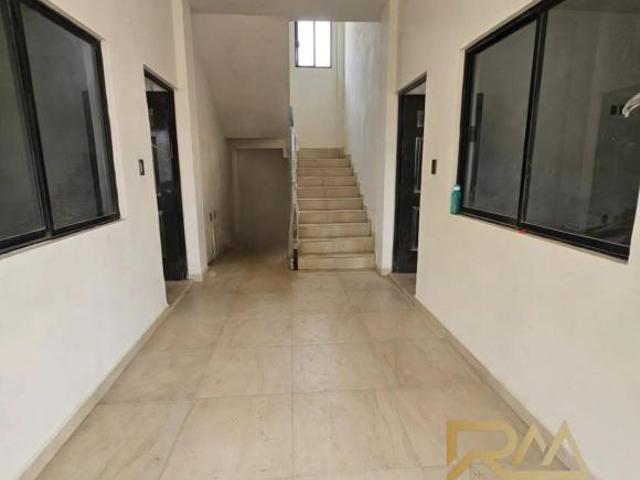 Departamento en Preventa