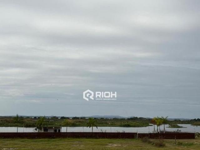 Departamento en Preventa Col. Jardines de Champayan Tampico