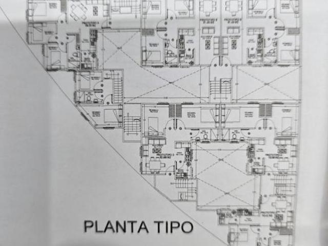 Departamento en Preventa colonia Vallejo GAM CDMX