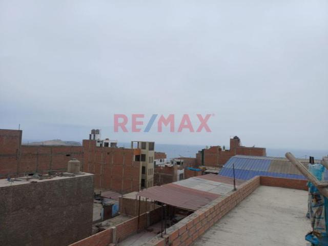 Departamento En Preventa Con Cochera – Estreno – Centro De Barranca