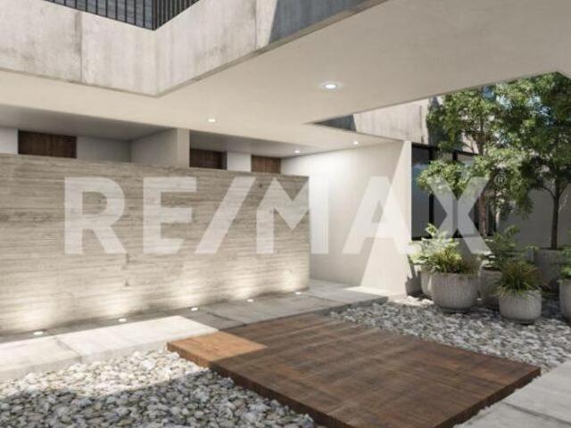 Departamento en Preventa Ciudad Granja 4