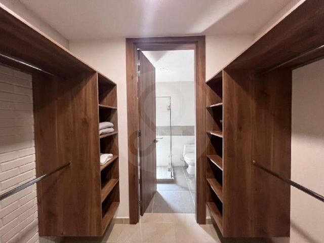 DEPARTAMENTO EN PREVENTA ARGENTINA 824 LOCK OFF
