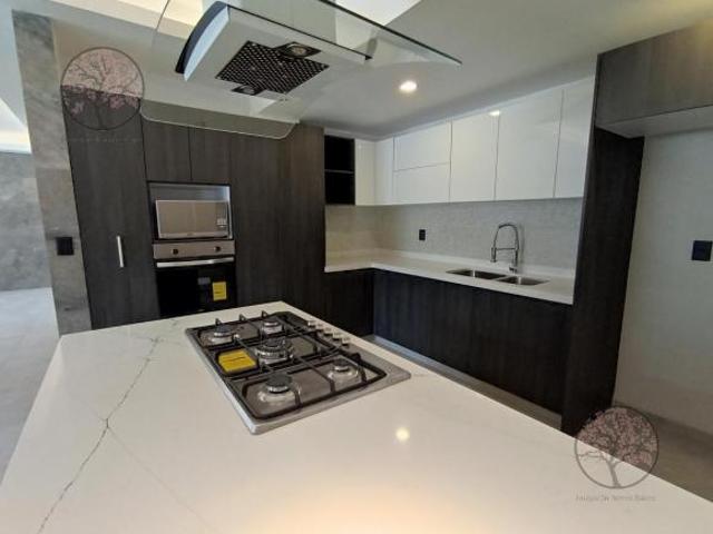 Departamento en Preventa en Col. Acapantzingo Cuernavaca