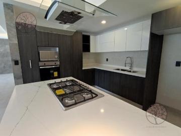 Departamento en Preventa en Col. Acapantzingo Cuernavaca