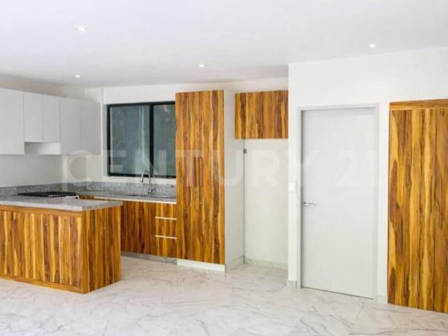 Departamento en Preventa en Costa Azul, Acapulco