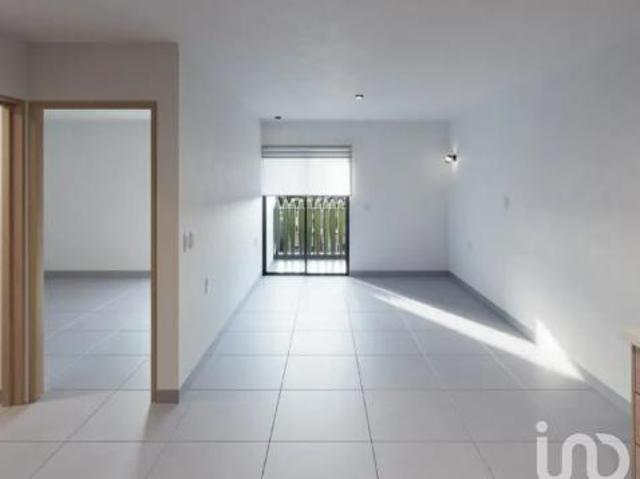 Departamento en Preventa en Barrio Vallejo Modelo Arco