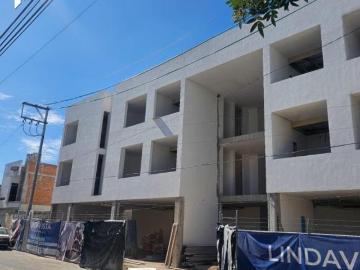 Departamento en Preventa en Fraccionamiento Lindavista, Aguascalientes