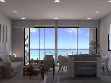 Departamento en preventa en Isla de Cozumel | Sea Lofts Sports Living by Deck Residences | 2 habitac