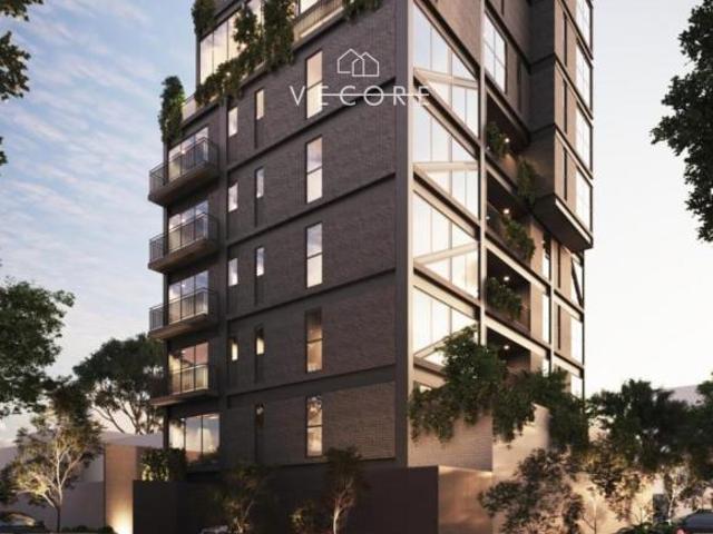 DEPARTAMENTO EN PREVENTA EN ITALIA PROVIDENCIA, GUADALAJARA