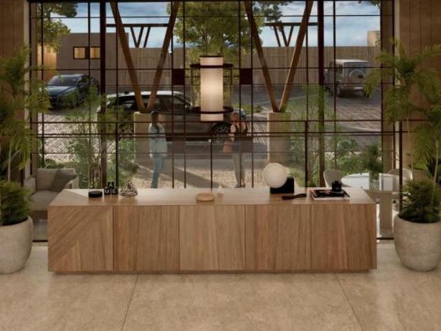 Departamento en preventa en Jurica | 188 m² | 3 recámaras | Terraza | 2 estacionamientos