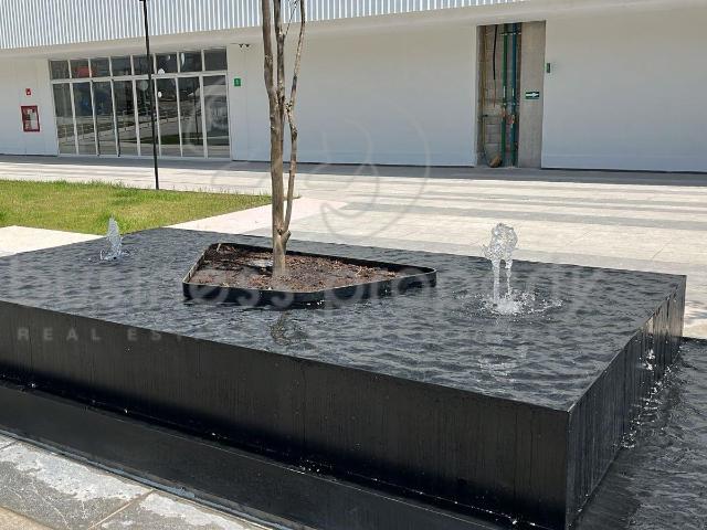 Departamento en preventa en Lomas Verdes Edificio Pet Friendly