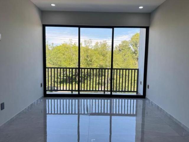 DEPARTAMENTO EN PREVENTA EN NORMALISTAS