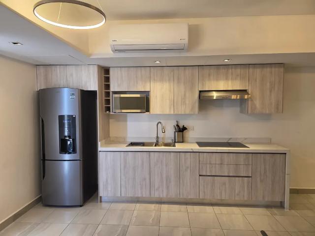 Departamento en Preventa en Sector Senderos | Ideal para Airbnb | 2 Recámaras